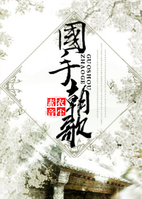 国手朝歌章节列表