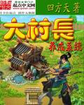 大村长养成系统章节列表