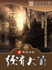 经济大清章节列表