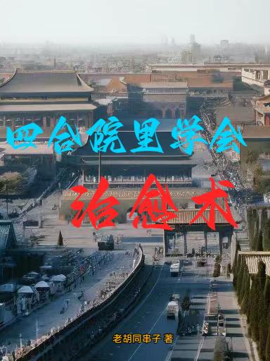 四合院里学会治愈术章节列表