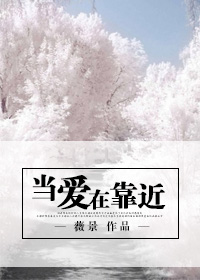 当爱在靠近章节列表
