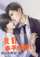 我们，奉子成婚章节列表