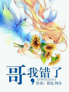 哥，我错了章节列表