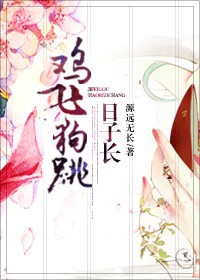 鸡飞狗跳日子长章节列表