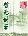 疯狂的三国章节列表
