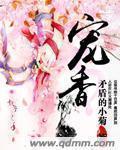 宠香章节列表