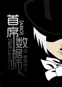 首席数据师章节列表