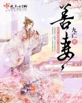 善妻章节列表