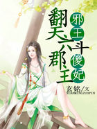 邪王斗傻妃：翻天六郡主章节列表