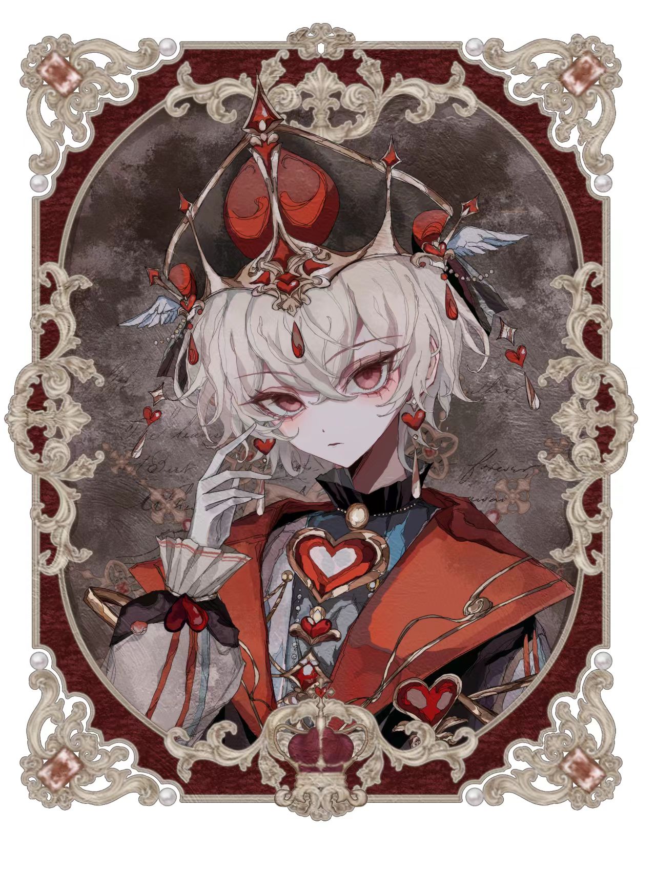 变小后逃到横滨当团宠章节列表