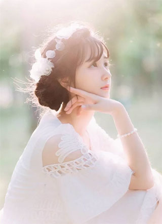 我在乱世统领诸侯章节列表