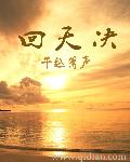回天决章节列表