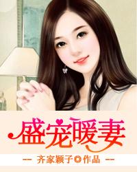盛宠暖妻章节列表