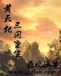 黄天化三国重生章节列表
