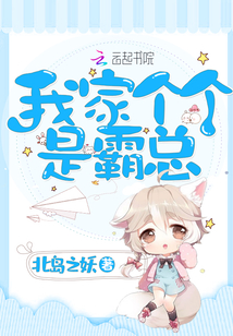 厉泽白未枳霍霆司章节列表