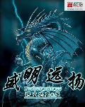 盛明远扬章节列表