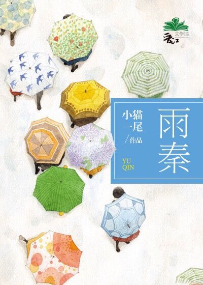 雨秦章节列表