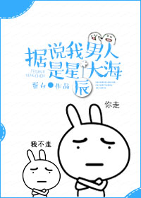 据说我男人是星辰大海章节列表