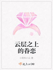 云层之上的眷恋章节列表