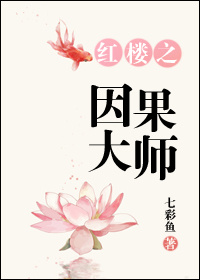 红楼之因果大师章节列表