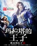 玛拉塔的王子章节列表