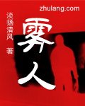 雾人章节列表