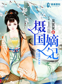 摄国嫡妃章节列表