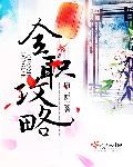 全职攻略章节列表