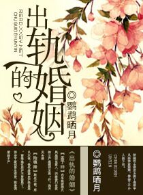 危机婚姻章节列表