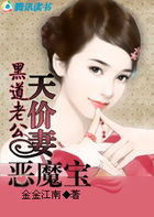 黑道老公：天价妻恶魔宝章节列表