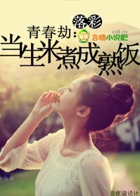 青春劫：当生米煮成熟饭（全本）章节列表