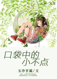口袋中的小不点章节列表