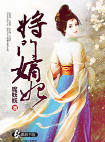 将门嫡妃章节列表