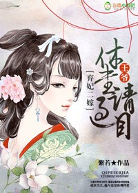 弃妃二嫁：王爷，休书请过目章节列表