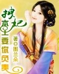 拽妃，本王要你负责章节列表