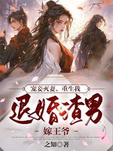 宠妾灭妻，重生我退婚渣男嫁王爷章节列表