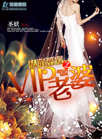 私婚密爱之VIP老婆章节列表