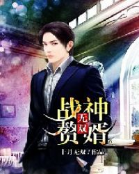 无双战神赘婿章节列表