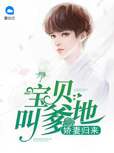 叶唯陆霆琛章节列表