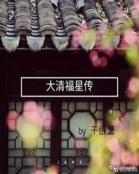 大清福星传（清穿）章节列表