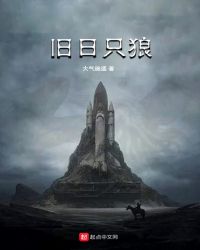 旧日只狼章节列表