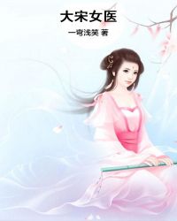 大宋女医章节列表