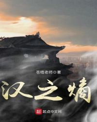 汉之熵章节列表
