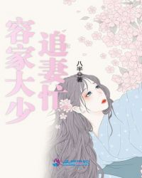 容家大少追妻忙章节列表