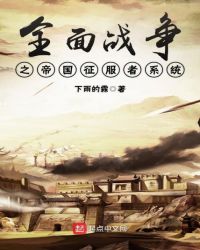 全面战争之帝国征服者系统章节列表