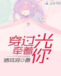 穿过光，牵着你章节列表