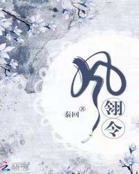 凤翎令章节列表