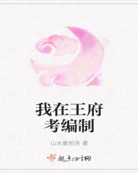 我在王府考编制章节列表