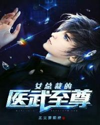 女总裁的医武至尊章节列表