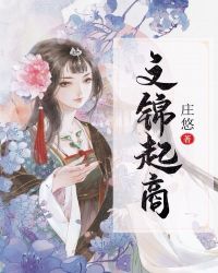 文锦起商章节列表